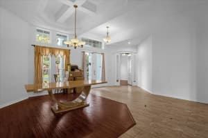 2522 NORTHUMBRIA DRIVE, SANFORD, FL 32771 Sold 04/19/24