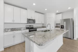 2618 IRISH ELK AVENUE, DAVENPORT, FL 33837 Sold 11/07/24