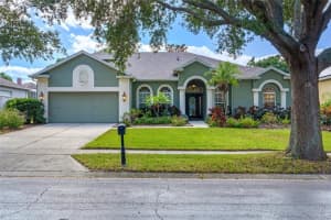9495 WESTOVER CLUB CIRCLE, WINDERMERE, FL 34786 Sold 01/19/24