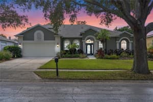 9495 WESTOVER CLUB CIRCLE, WINDERMERE, FL 34786 Sold 01/19/24