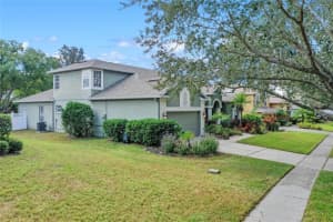 9495 WESTOVER CLUB CIRCLE, WINDERMERE, FL 34786 Sold 01/19/24