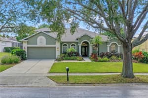 9495 WESTOVER CLUB CIRCLE, WINDERMERE, FL 34786 Sold 01/19/24