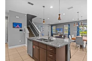 460 BURMA STREET, KISSIMMEE, FL 34747 Sold 08/02/24