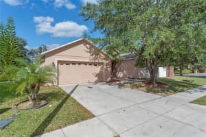 5401 CALLA LILY COURT, KISSIMMEE, FL 34758 Sold 07/02/24