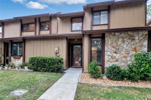 158 BAYWOOD SQUARE, DAYTONA BEACH, FL 32119 Sold 03/28/24