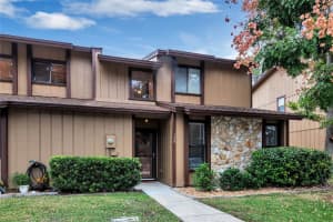 158 BAYWOOD SQUARE, DAYTONA BEACH, FL 32119 Sold 03/28/24