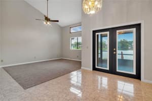 158 BAYWOOD SQUARE, DAYTONA BEACH, FL 32119 Sold 03/28/24