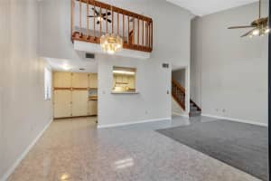 158 BAYWOOD SQUARE, DAYTONA BEACH, FL 32119 Sold 03/28/24