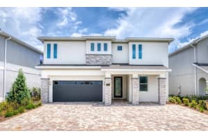 7712 WESTLAND DRIVE, KISSIMMEE, FL 34747 Sold 02/02/24