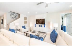 7712 WESTLAND DRIVE, KISSIMMEE, FL 34747 Sold 02/02/24