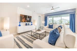 7712 WESTLAND DRIVE, KISSIMMEE, FL 34747 Sold 02/02/24