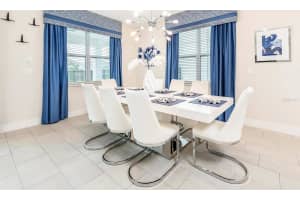 7712 WESTLAND DRIVE, KISSIMMEE, FL 34747 Sold 02/02/24