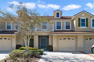 3048 ASHLAND LANE, KISSIMMEE, FL 34741 Sold 12/08/23