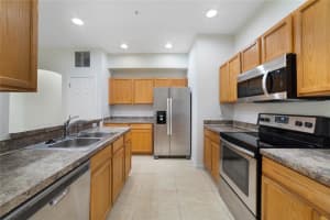 3048 ASHLAND LANE, KISSIMMEE, FL 34741 Sold 12/08/23
