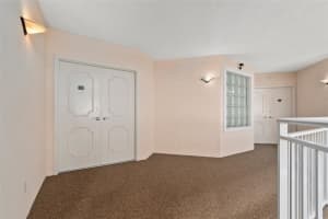 3000 N HIGHWAY A1A #6A, HUTCHINSON ISLAND, FL 34949 Sold 12/15/23