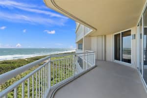 3000 N HIGHWAY A1A #6A, HUTCHINSON ISLAND, FL 34949 Sold 12/15/23