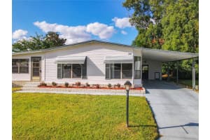 3661 DUFFER COURT, ZELLWOOD, FL 32798 Sold 06/28/24
