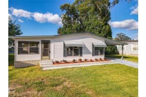 3661 DUFFER COURT, ZELLWOOD, FL 32798 Sold 06/28/24