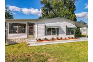 3661 DUFFER COURT, ZELLWOOD, FL 32798 Sold 06/28/24