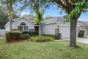 237 TRES REYES, GROVELAND, FL 34736 Sold 03/08/24