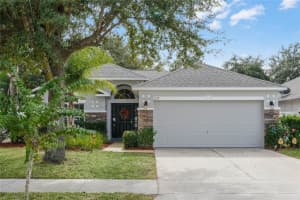 237 TRES REYES, GROVELAND, FL 34736 Sold 03/08/24