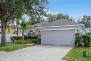 237 TRES REYES, GROVELAND, FL 34736 Sold 03/08/24