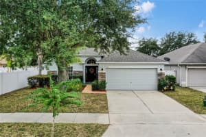 237 TRES REYES, GROVELAND, FL 34736 Sold 03/08/24