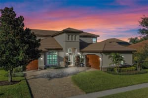 1191 BELLA VISTA CIRCLE, LONGWOOD, FL 32779 Sold 12/22/23
