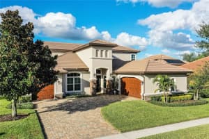 1191 BELLA VISTA CIRCLE, LONGWOOD, FL 32779 Sold 12/22/23