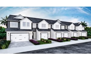 1458 Brookdale Ct, OVIEDO 1458 Brookdale Ct, OVIEDO