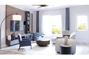 1458 BROOKDALE COURT, OVIEDO, FL 32765 - MLS#MFRO6154862