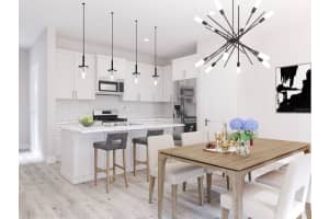 1458 BROOKDALE COURT, OVIEDO, FL 32765 - MLS#MFRO6154862