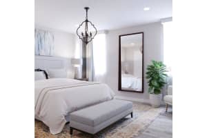 1458 BROOKDALE COURT, OVIEDO, FL 32765 - MLS#MFRO6154862