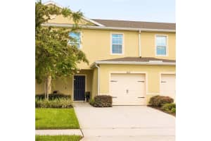 9017 ALBA LANE, KISSIMMEE, FL 34747 Sold 01/31/24