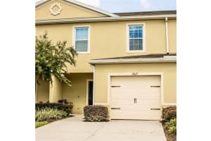 9017 ALBA LANE, KISSIMMEE, FL 34747 Sold 01/31/24