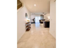 9017 ALBA LANE, KISSIMMEE, FL 34747 Sold 01/31/24