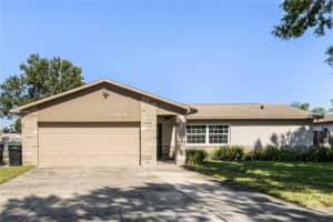 8819 SCIOTO COURT, ORLANDO, FL 32829 Sold 12/21/23