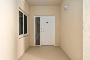 3920 N HIGHWAY A1A #404, FORT PIERCE, FL 34949 Sold 02/14/24