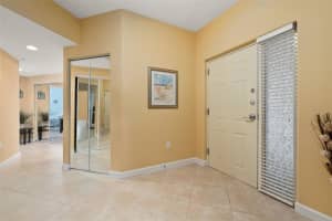 3920 N HIGHWAY A1A #404, FORT PIERCE, FL 34949 Sold 02/14/24
