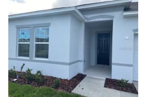 602 OCEAN JASPER DRIVE, SAINT AUGUSTINE, FL 32086 Sold 03/20/24