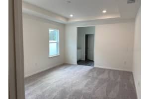 602 OCEAN JASPER DRIVE, SAINT AUGUSTINE, FL 32086 Sold 03/20/24