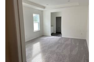 602 OCEAN JASPER DRIVE, SAINT AUGUSTINE, FL 32086 Sold 03/20/24