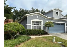 1102 LIMESTONE RUN, SANFORD, FL 32771 Sold 01/09/24