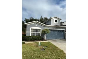 1102 LIMESTONE RUN, SANFORD, FL 32771 Sold 01/09/24