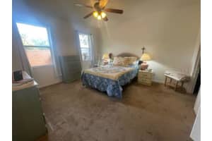 1102 LIMESTONE RUN, SANFORD, FL 32771 Sold 01/09/24