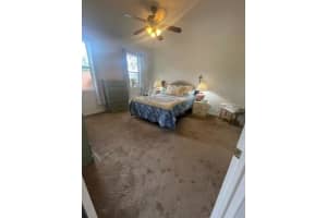 1102 LIMESTONE RUN, SANFORD, FL 32771 Sold 01/09/24