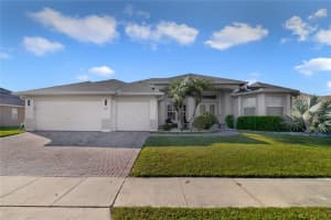 2540 CHAPALA DRIVE, KISSIMMEE, FL 34746 Sold 12/14/23