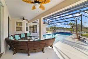 2540 CHAPALA DRIVE, KISSIMMEE, FL 34746 Sold 12/14/23