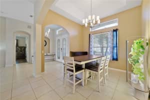 2540 CHAPALA DRIVE, KISSIMMEE, FL 34746 Sold 12/14/23