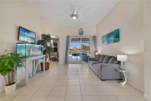 2540 CHAPALA DRIVE, KISSIMMEE, FL 34746 Sold 12/14/23